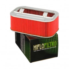 HIFLO FILTR POWIETRZA HONDA VF 1000F/R`84-86 (30) (H1151)